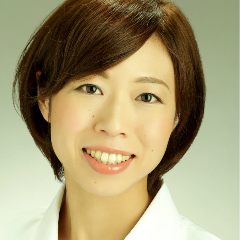 杉山 典子