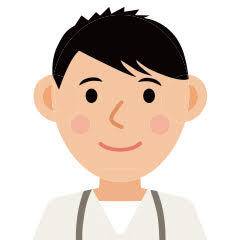 タツジ