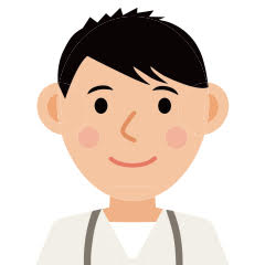 タツジ