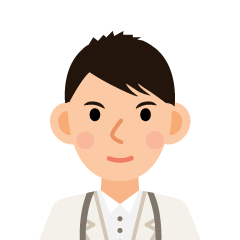 まる