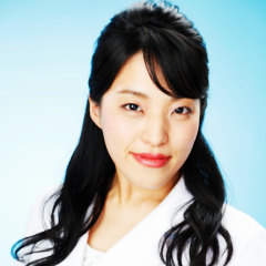 田中 奏多
