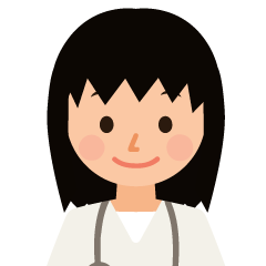 日向