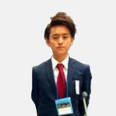 吉田亮太