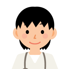 しのぶ