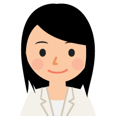 吉田