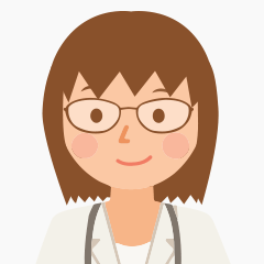 岡 あつ子