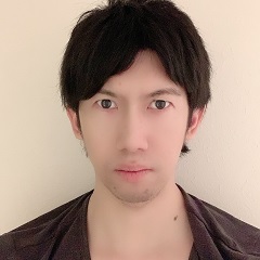 佐藤 貴彦