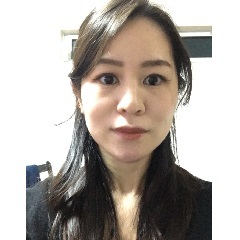 漁士 能理子