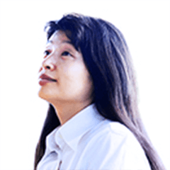 松本 明子