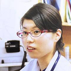 るり