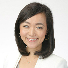 小高 千枝