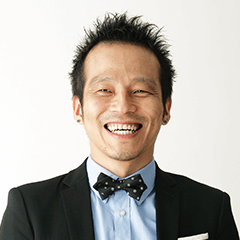 斉藤 恵一