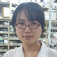 吉田 真奈