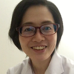 田村 真希