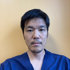 宮入 聡嗣