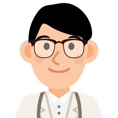 星野 敏彦