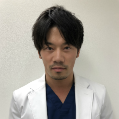 柳楽