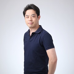三戸 一晃