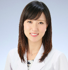 彦坂 実な美