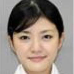 坪田 智子