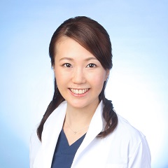 宮本 幸奈