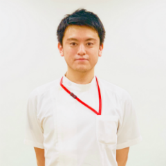 吉田亮太