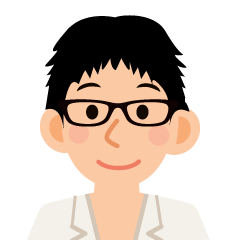 青木