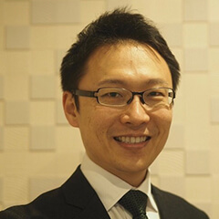 山崎 孝浩