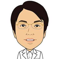 大川 昭宏