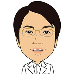 大川 昭宏