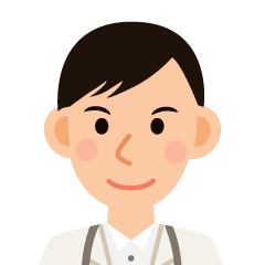 庄司