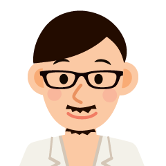 廣松 直樹