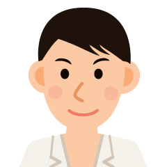 ひろ