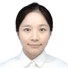 白井 沙良子