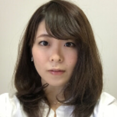 茶谷 陽子