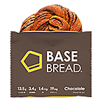 BASE BREAD® チョコレート