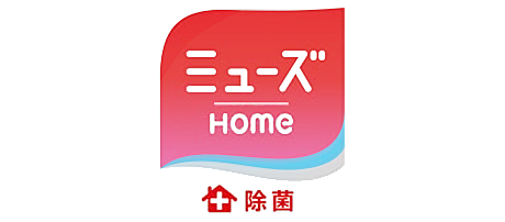 ミューズHOME