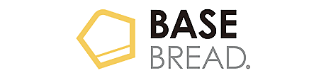 BASE BREAD®