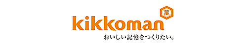 キッコーマン飲料株式会社