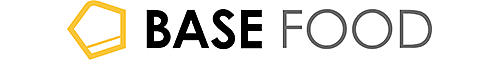 ベースフード株式会社