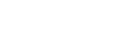 ぼにゅ育