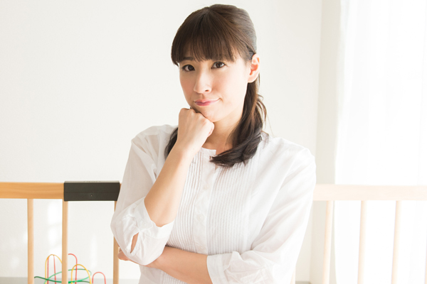 授乳の際に注意することを教えて!