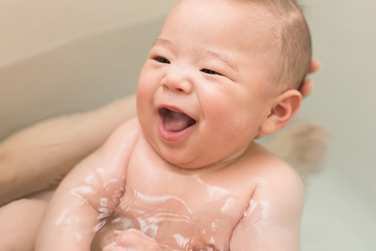 生まれてくる赤ちゃんとママ自身の体のために、妊娠初期は気をつけることがいっぱい!