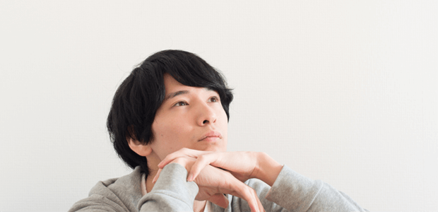 コラム画像