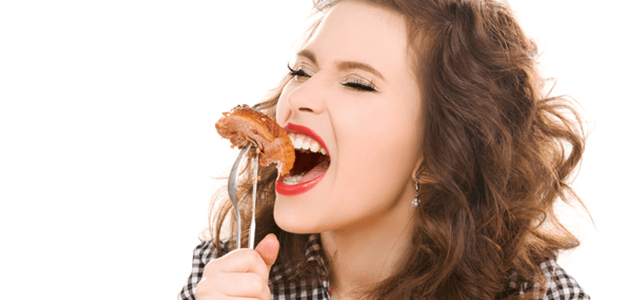 アナタは大丈夫? “食べすぎ” 習慣が恐ろしい病気を引き起こす!
