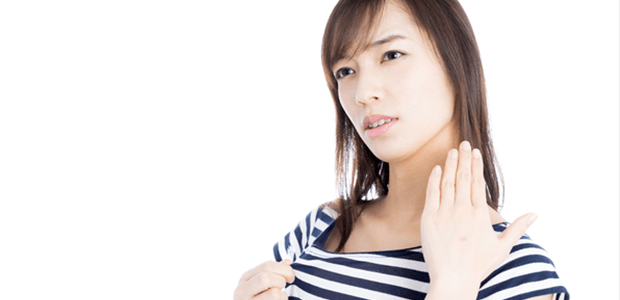 冷え性なのにのぼせる? 女性に多い“冷えのぼせ” ってどんな症状?