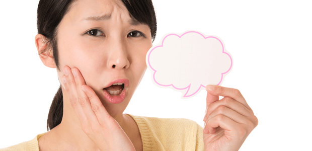 失語症を正しく理解できていますか?