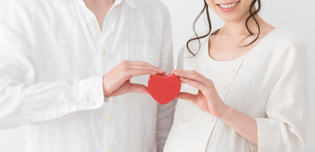 不妊の定義が2年から1年に短縮!その理由とは?