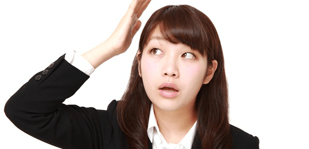 最近話題の認知症検査「物忘れドック」とは!?