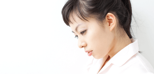 女性に多い!?「虚偽性障害」と「境界性パーソナリティ障害」とは?